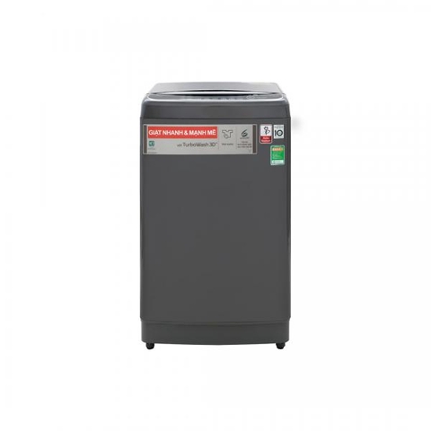 Máy giặt LG 13 kg Inverter TH2113SSAK