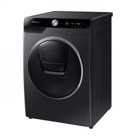 Máy giặt lồng ngang Samsung Inverter 8.5Kg WW85T4040CE/SV