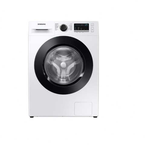 Máy sấy Heatpump Samsung 9Kg DV90TA240AE/SV