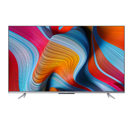 Smart Tivi TCL 4K 43 inch 43T65