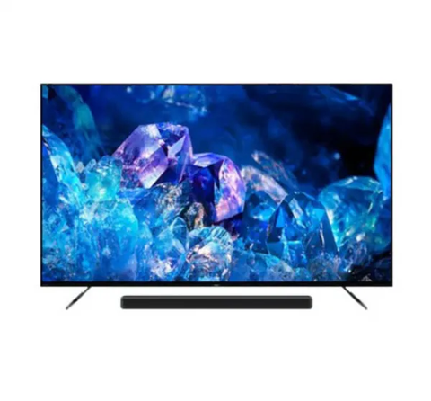 Google Tivi Sony XR-65X95K 65 inch Mini LED 4K