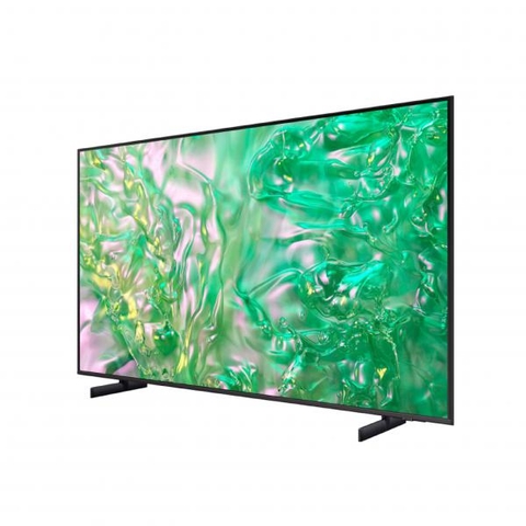 Smart Tivi Samsung 4K 55 Inch UA55DU8000