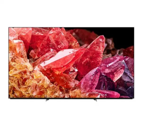 Google Tivi Sony XR-75X95K 75 inch Mini LED 4K