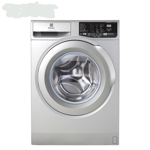 Máy Giặt Electrolux Inverter 9 Kg EWF9025BQSA