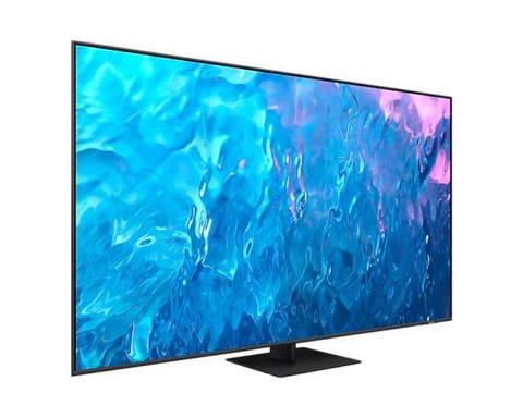 Smart TV QLED Tivi 4K Samsung 98 inch 98Q80C