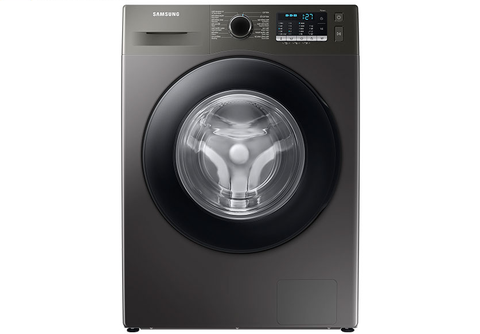 Máy Giặt Samsung Inverter 10Kg WW10TA046AX/SV