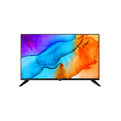 Android Tivi Casper 32 inch 32HGA510