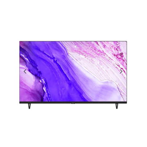 Smart Tivi Casper 43 Inch 43FGA610