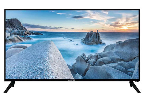 Tivi ASANZO 55inch KTS 55AG800K