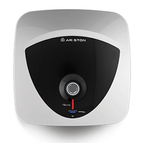 bình nóng lạnh ariston lux 30