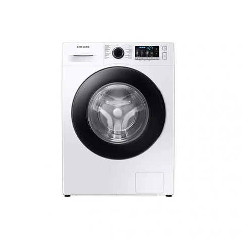 Máy giặt lồng ngang Samsung Inverter 10KG WW10TA046AE/SV