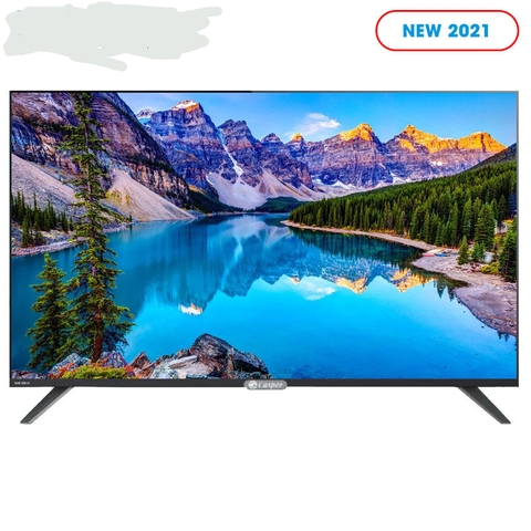Smart Tivi Casper 32 Inch HD 32HX6200 model 2021