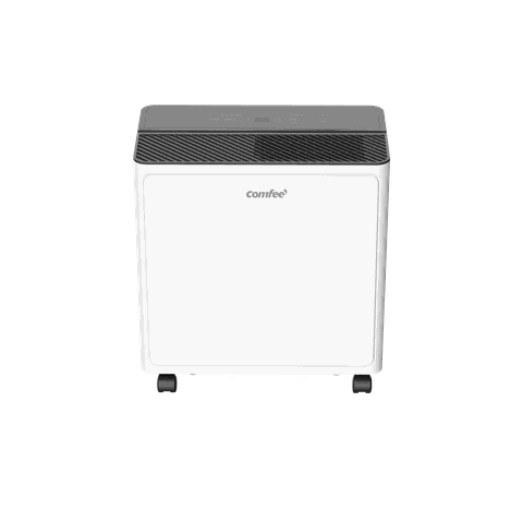 Máy hút ẩm thông minh Comfee CFDA-30L