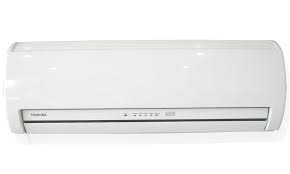 Điều hòa Toshiba 1 chiều RAS-24N3K-V
