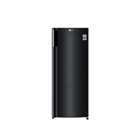 Tủ đông LG Inverter 165 lít GN-F304WB