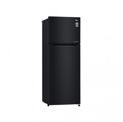 Tủ lạnh LG Inverter 209 lít GN-B222WB