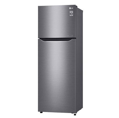 Tủ lạnh LG 393 lít inverter GN-M422PS