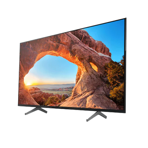 Google Tivi Sony 85 inch 4K XR-85X95L