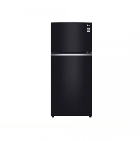 Tủ lạnh LG Inverter 506 lít GN-L702GB