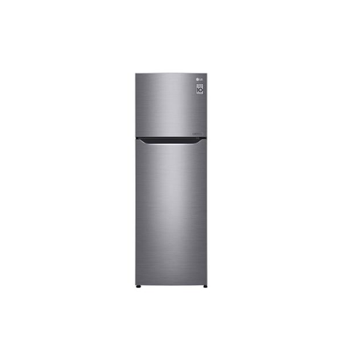 Tủ lạnh LG Inverter 255 lít GN-M255PS