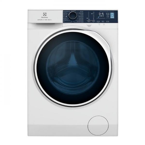 Máy giặt Electrolux 8Kg lồng ngang Inverter EWF8024P5WB