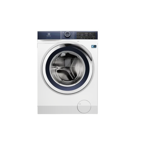 Máy giặt Electrolux UltimateCare 500 Inverter 9 kg EWF9023P5WC
