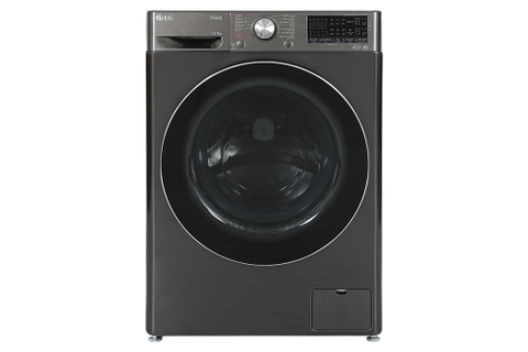 Máy giặt sấy thông minh LG FV1414H3BA