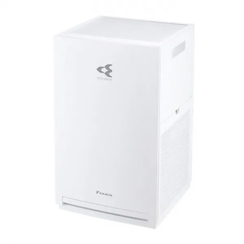 Máy lọc không khí Daikin MC30YVM7