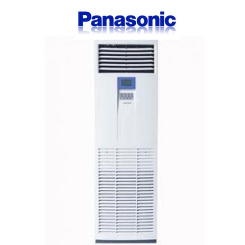 Điều hòa tủ đứng PANASONIC công suất 28000 BTU