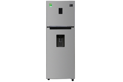 Tủ lạnh Samsung 319 lít Inverter RT32K5932S8/SV