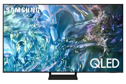 Smart Tivi QLED Samsung 4K 55 inch QA55Q70D