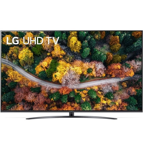 Smart Tivi LG 70UP7800PTB 4K 70 inch