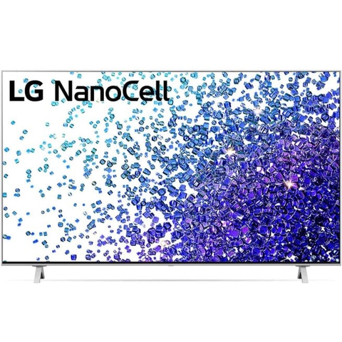 Smart Tivi NanoCell LG 55NANO77TPA 4K 55 inch
