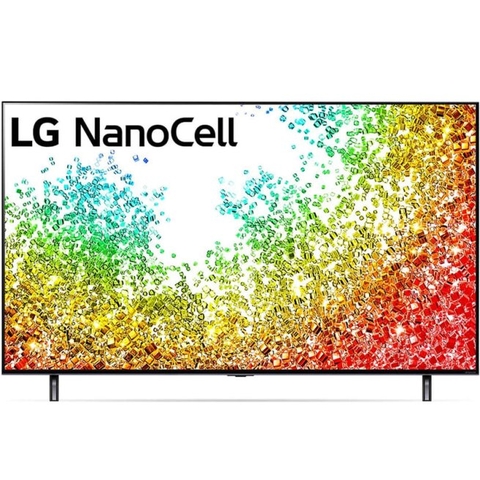 Tivi LG Web OS 8K NanoCell 75 Inch 75NANO95