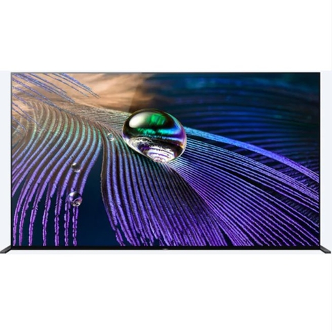 Tivi OLED Sony XR-55A90J 4K 55 inch