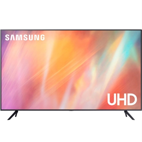 Tivi Samsung UA75AU7000 4K 75 inch