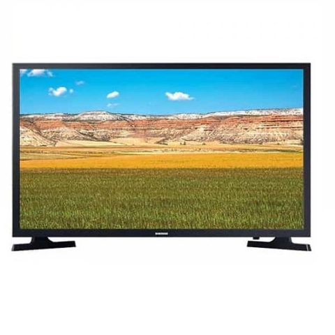 Smart Tivi Samsung UA32T4300 32 inch - Chính hãng