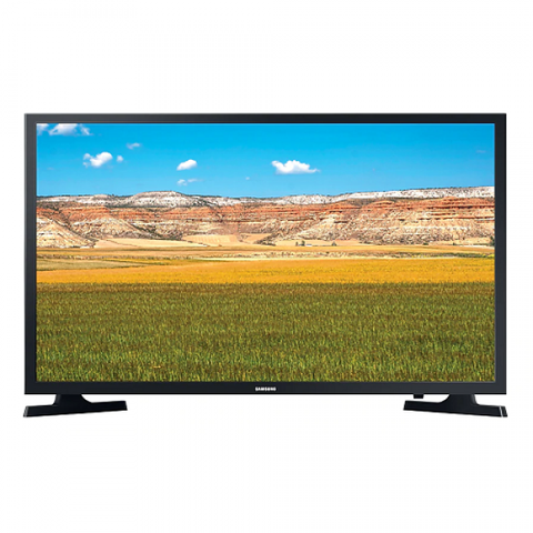 Smart Tivi Samsung 32 inch 32T4202