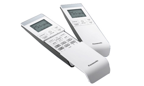 Điều hòa Panasonic 1 chiều Inverter 18.000BTU VU18SKH-8