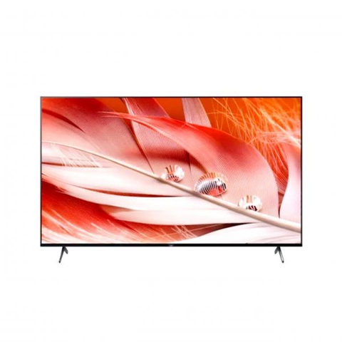 Tivi Sony Android 4K 65 inch XR-65X95J