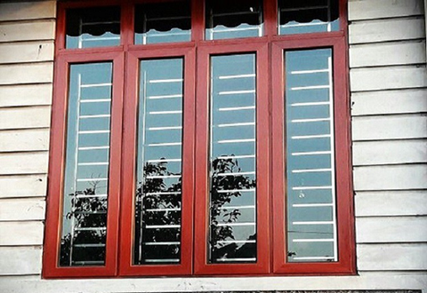 Góc tư vấn: Nên lắp đặt cửa nhôm Xingfa hay cửa nhôm Việt Pháp cho ngôi nhà của bạn