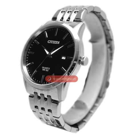 đồng hồ citizen giá bao nhiêu