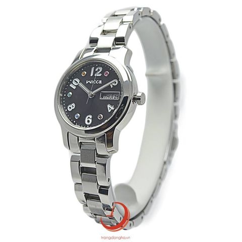 đồng hồ citizen nữ của nhật