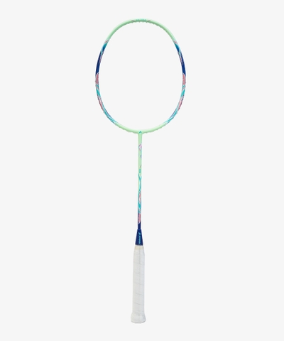 Vợt Cầu Lông Kaiwin Ultra - Màu Xanh Ngọc