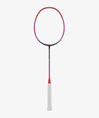 Vợt Cầu Lông Kaiwin Future Pro - Màu Đỏ