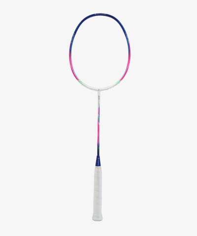 Vợt Cầu Lông Kaiwin Future Pro - Màu Xanh Bích