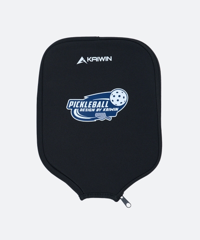 Bao Mặt Vợt Pickleball Kaiwin