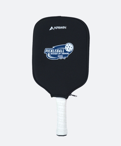 Bao Mặt Vợt Pickleball Kaiwin