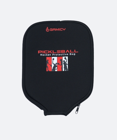 Bao Mặt Vợt Pickleball Gamicy
