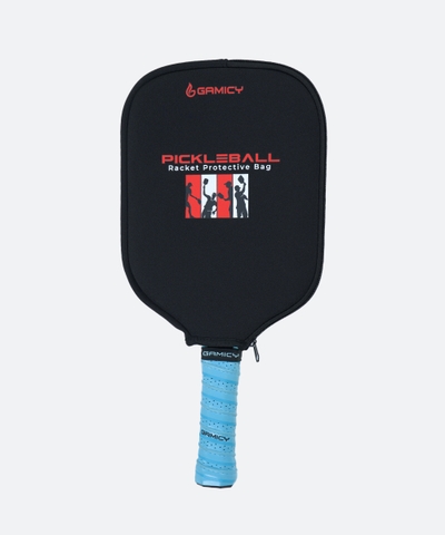 Bao Mặt Vợt Pickleball Gamicy